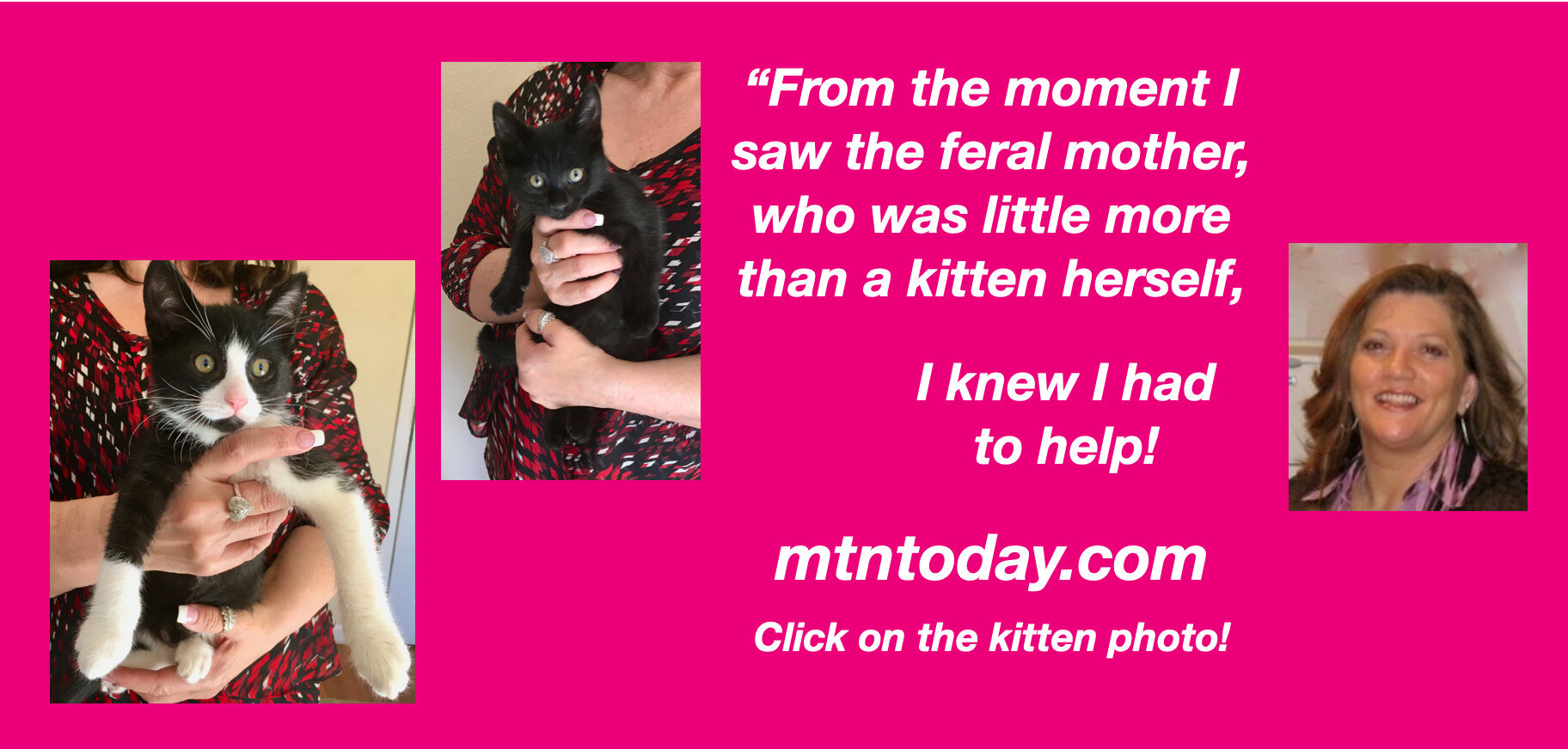 Screen Shot 2021-04-16 at 10.08.27 AM.jpeg