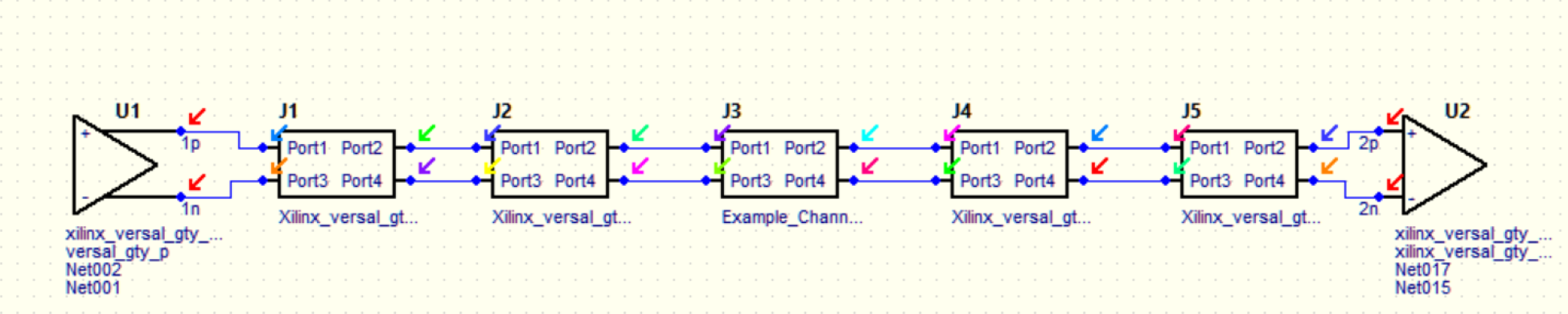 schematic-channel.png