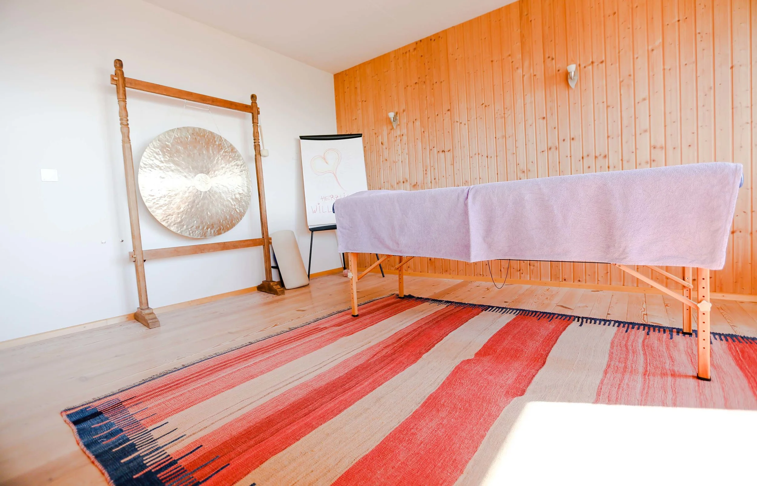 JV1B0705.jpg