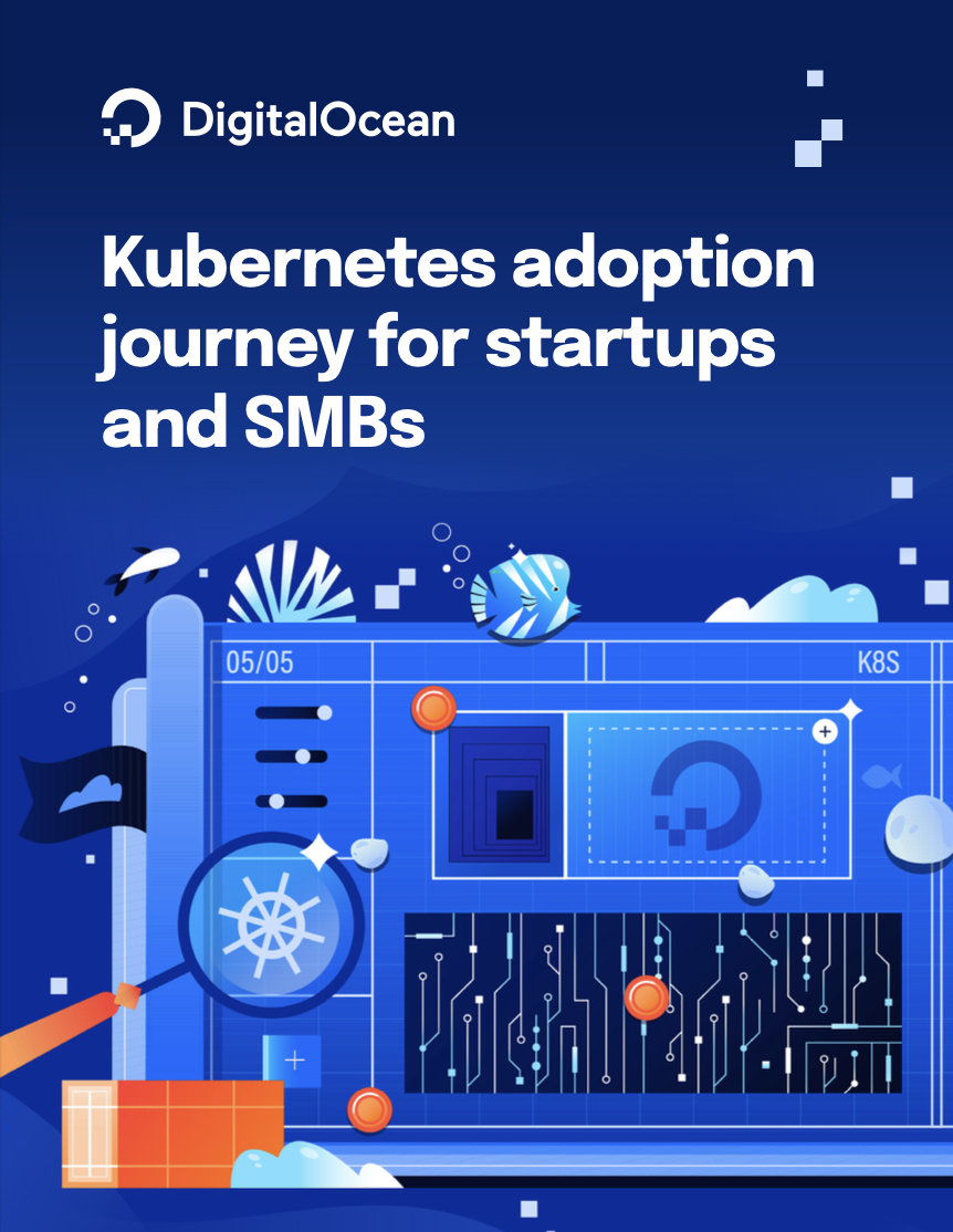 Kubernetes Guide