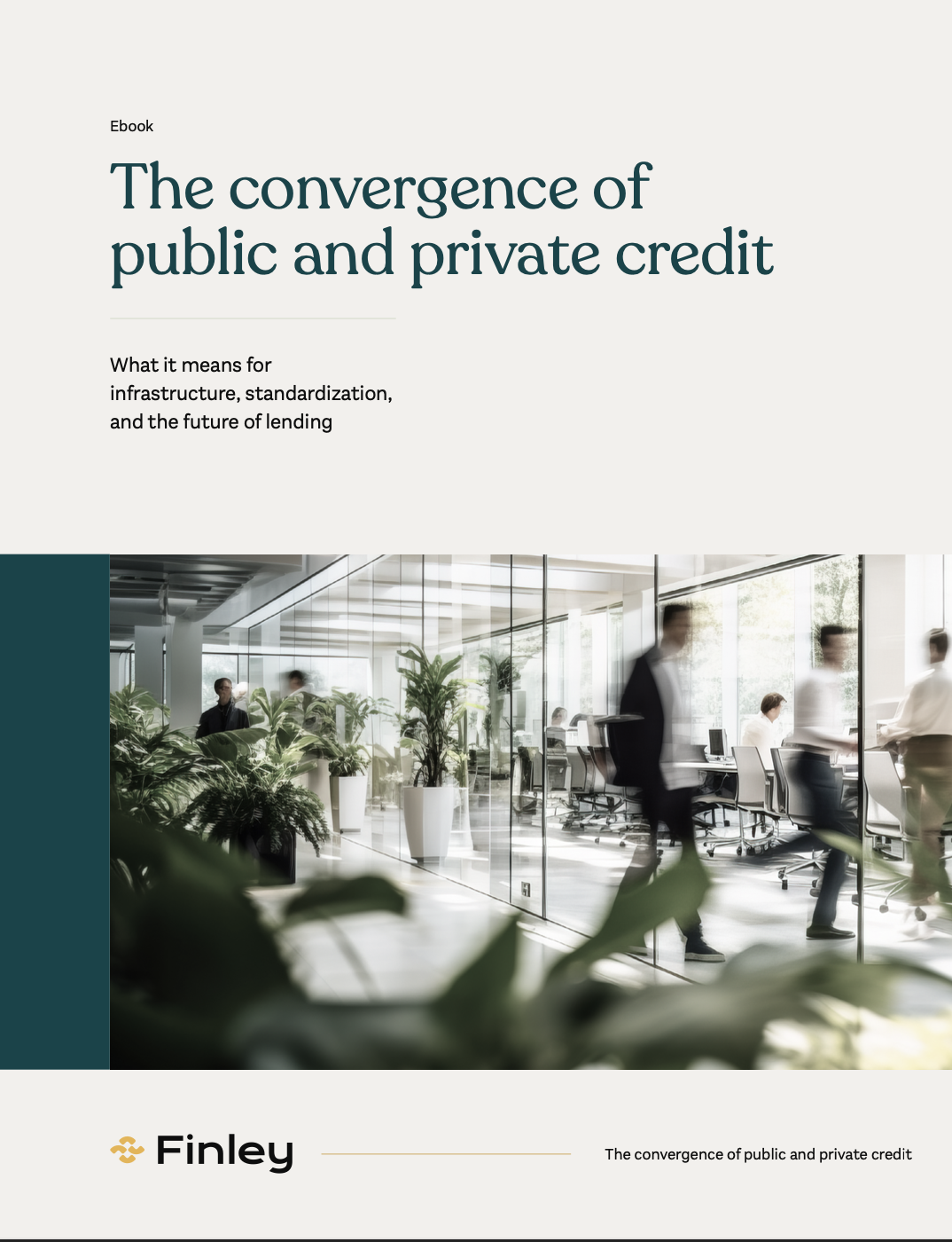 eBook: Strategy, Content, Writing, Project Management, Design Management