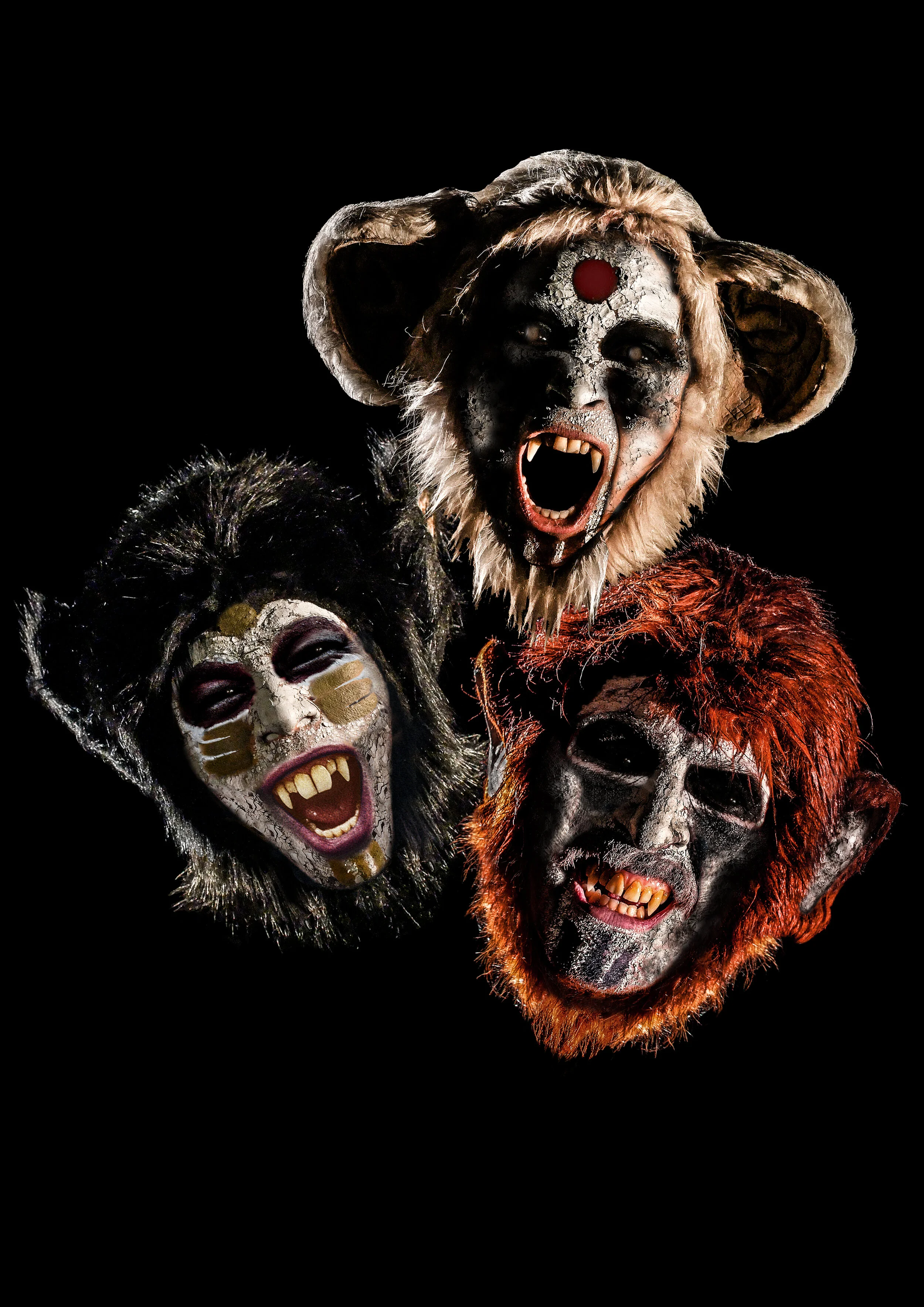 The Three Wise Apes Poster.jpg