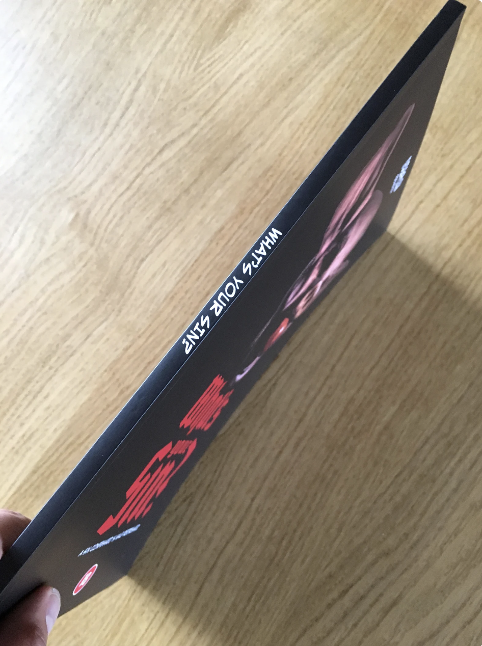 Whats Your Sin Image 1.png