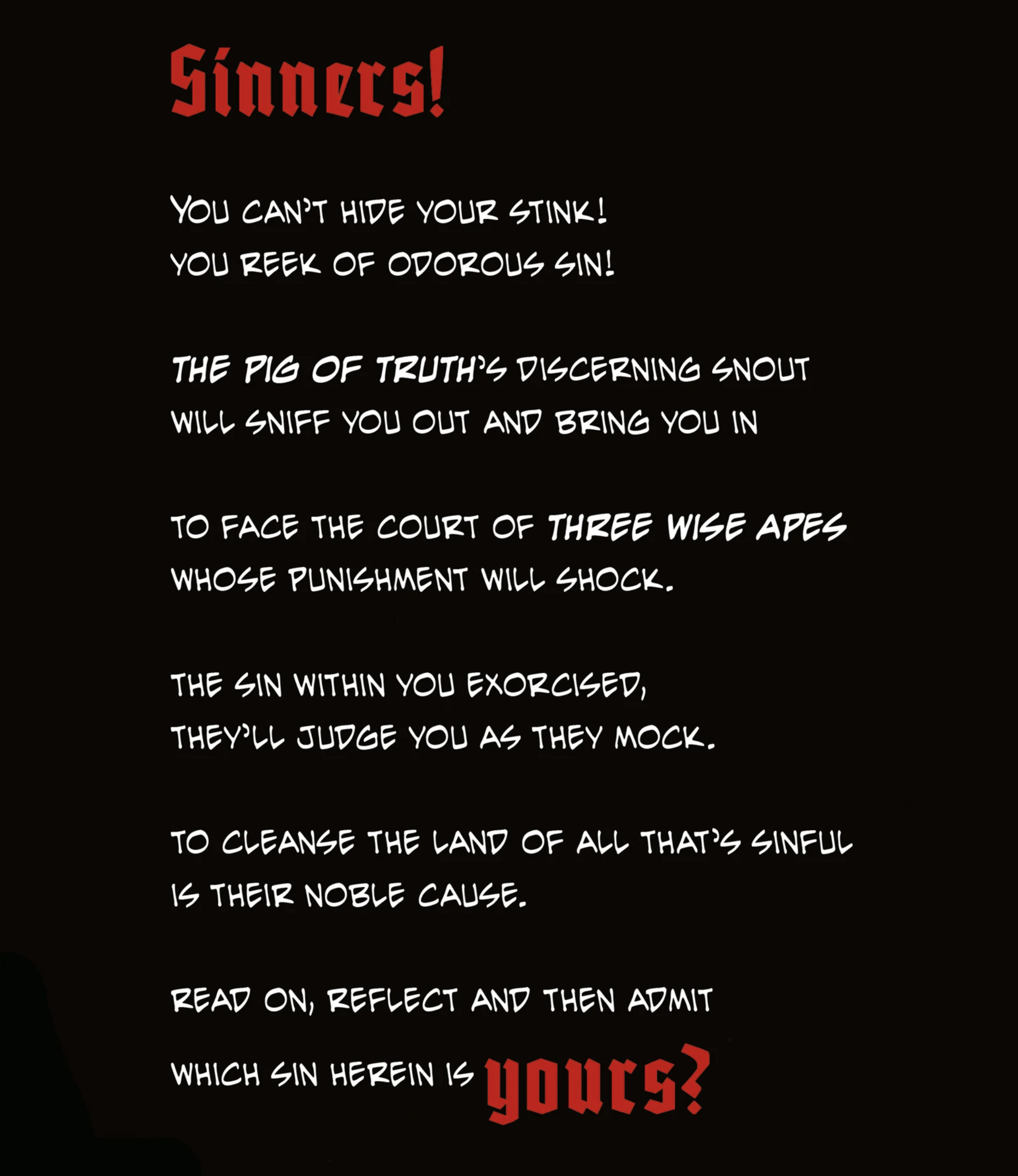 Whats Your Sin Image 4.png