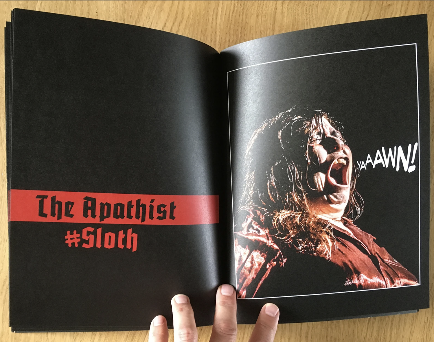 Whats Your Sin Image 3.png