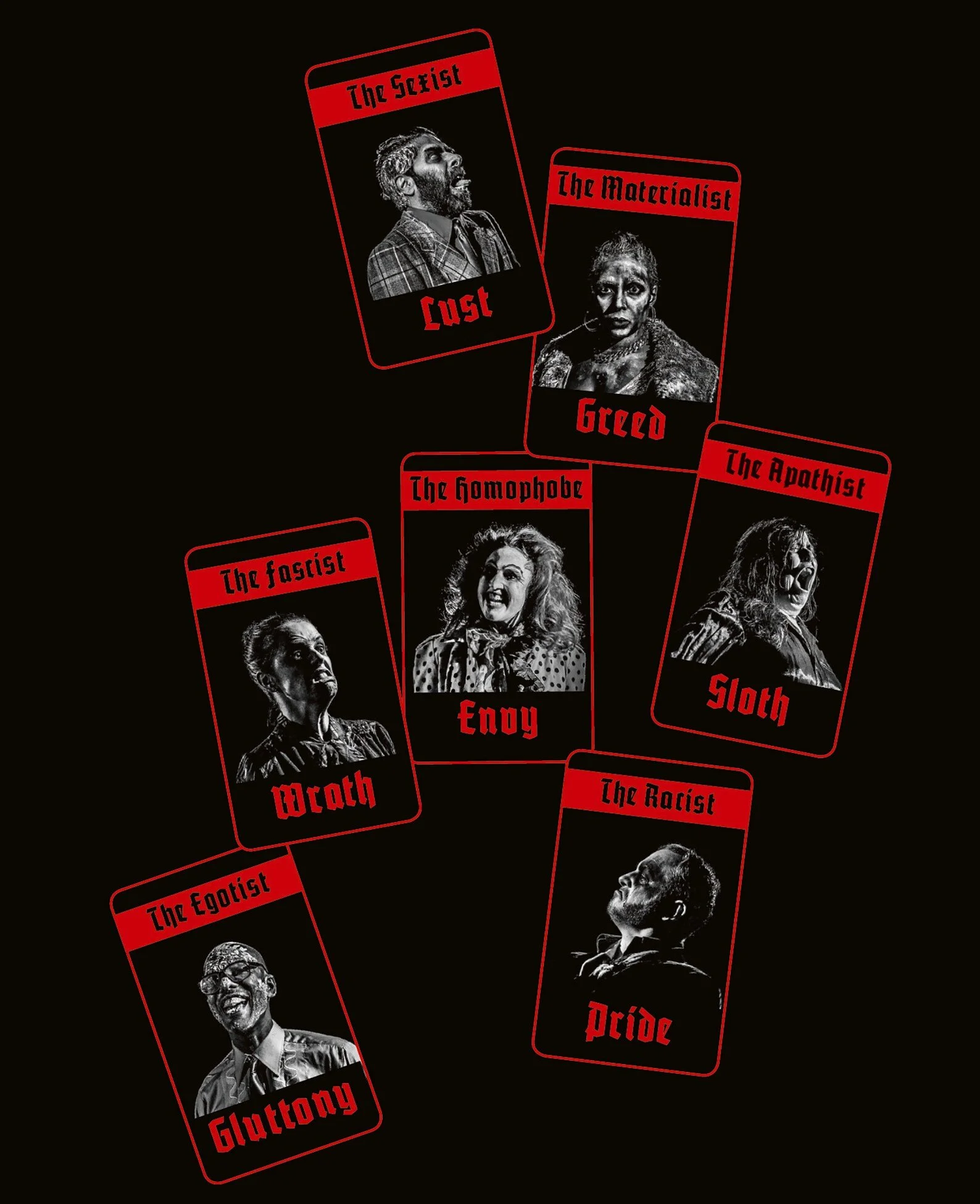 What's Your Sin? 7 Sinners.jpg