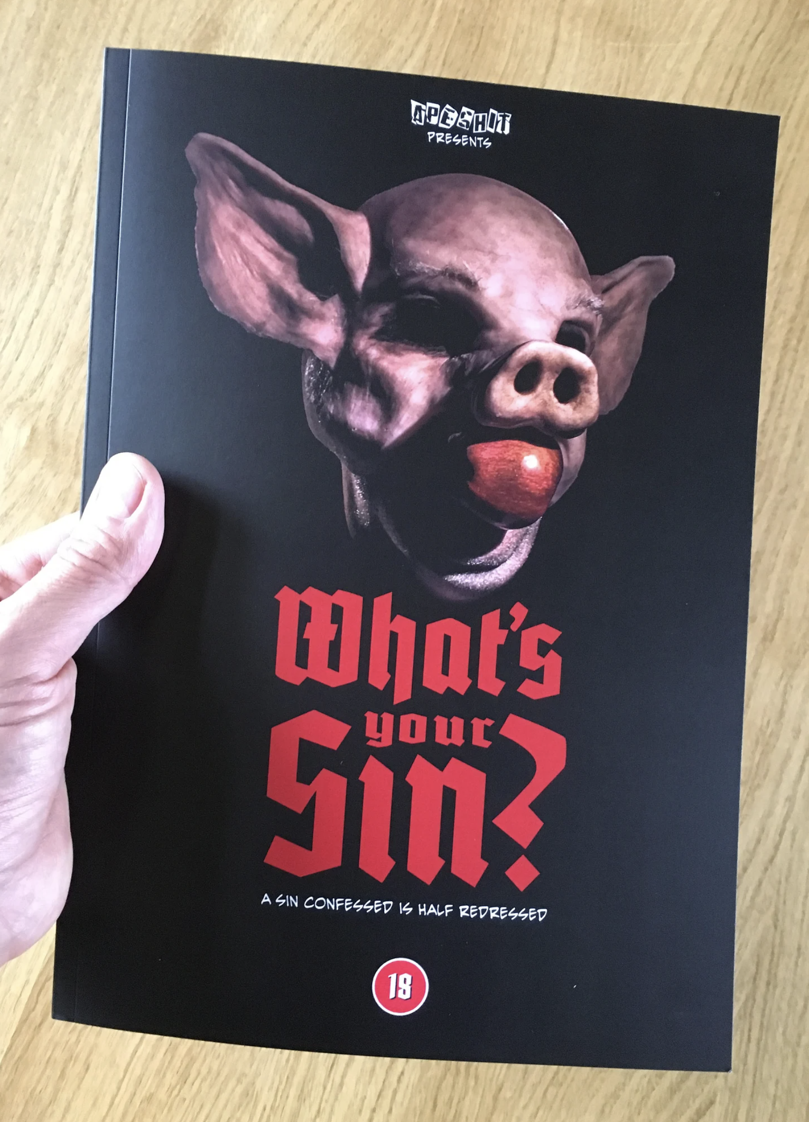 Whats Your Sin Image 2.png