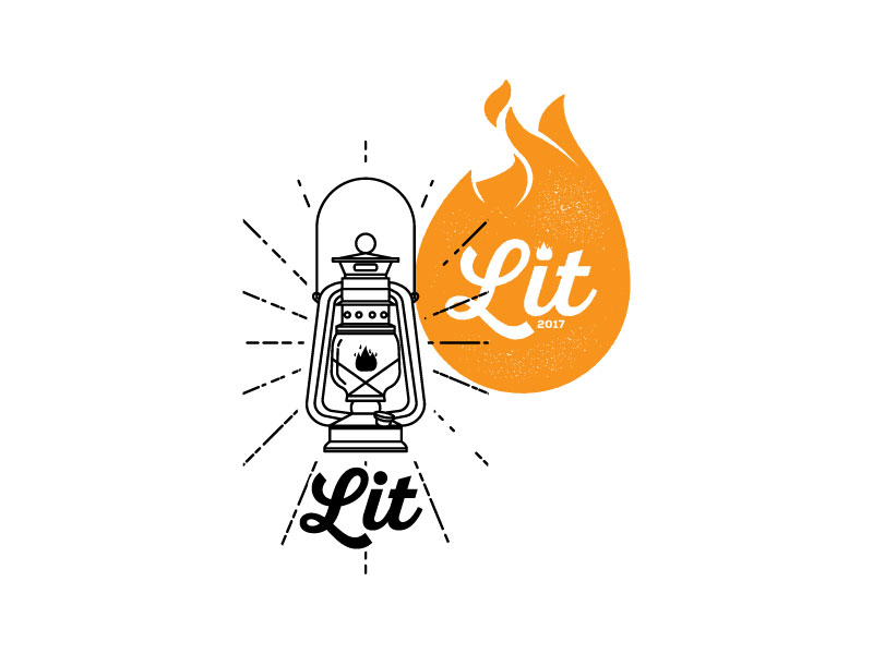 litdribbble.jpg