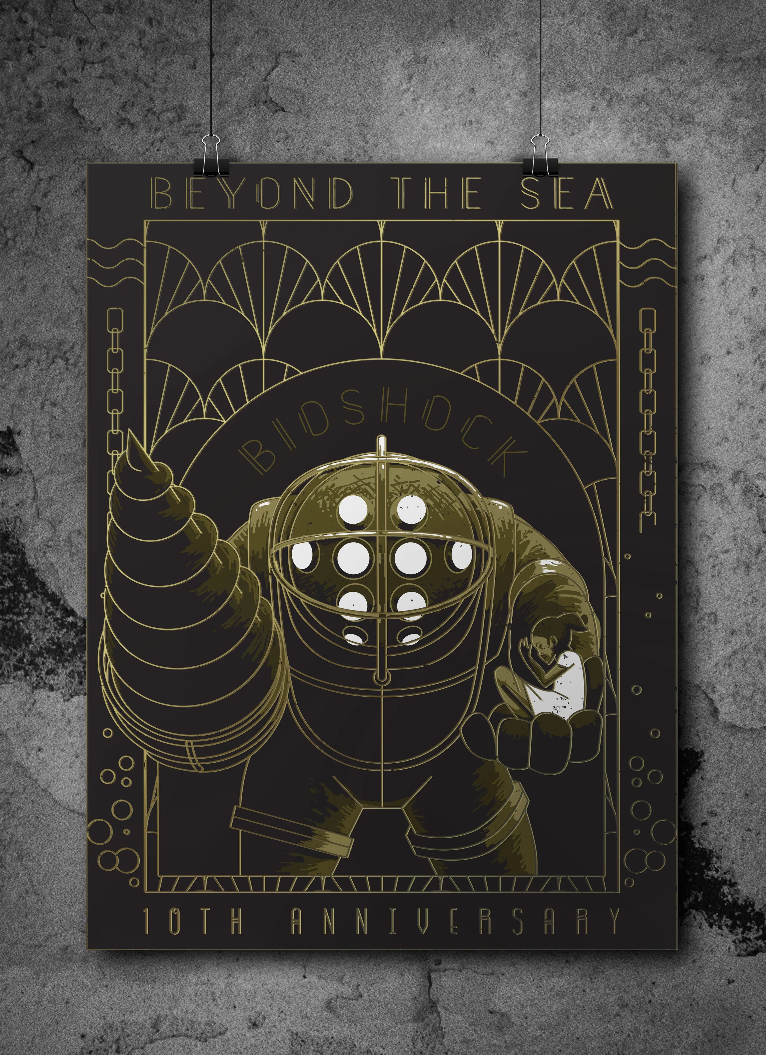 poster_mockup_by_zokidesign1.jpg