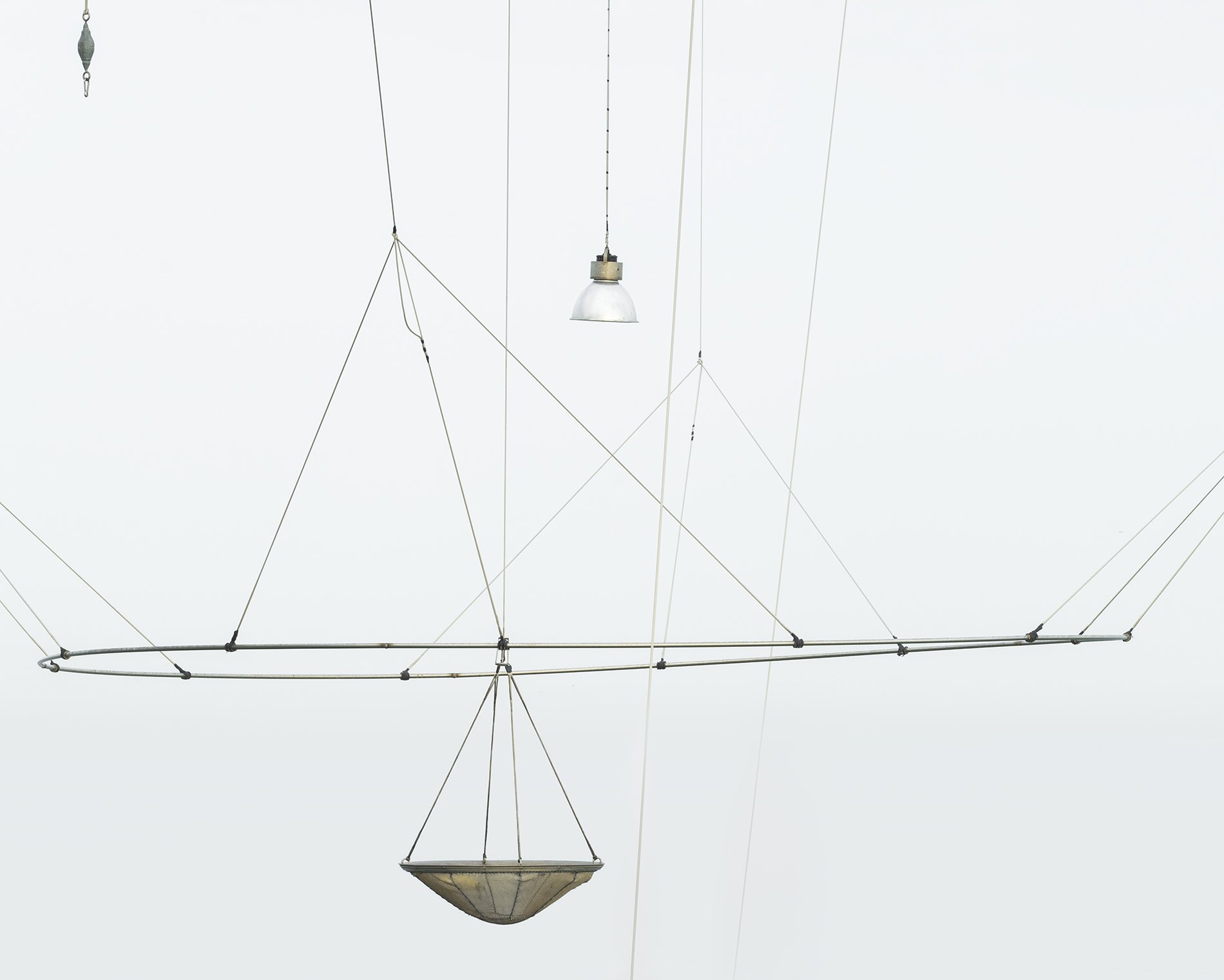 Light Weight copy.jpg