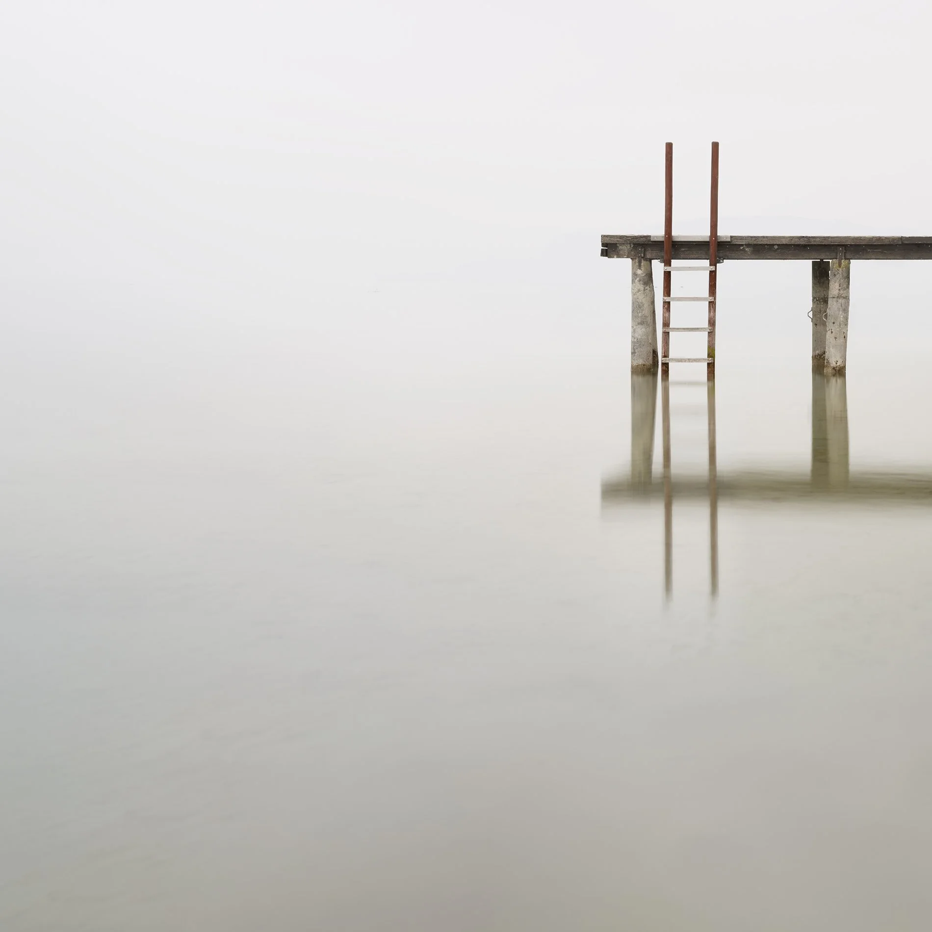 Garda Jetty New copy.jpg