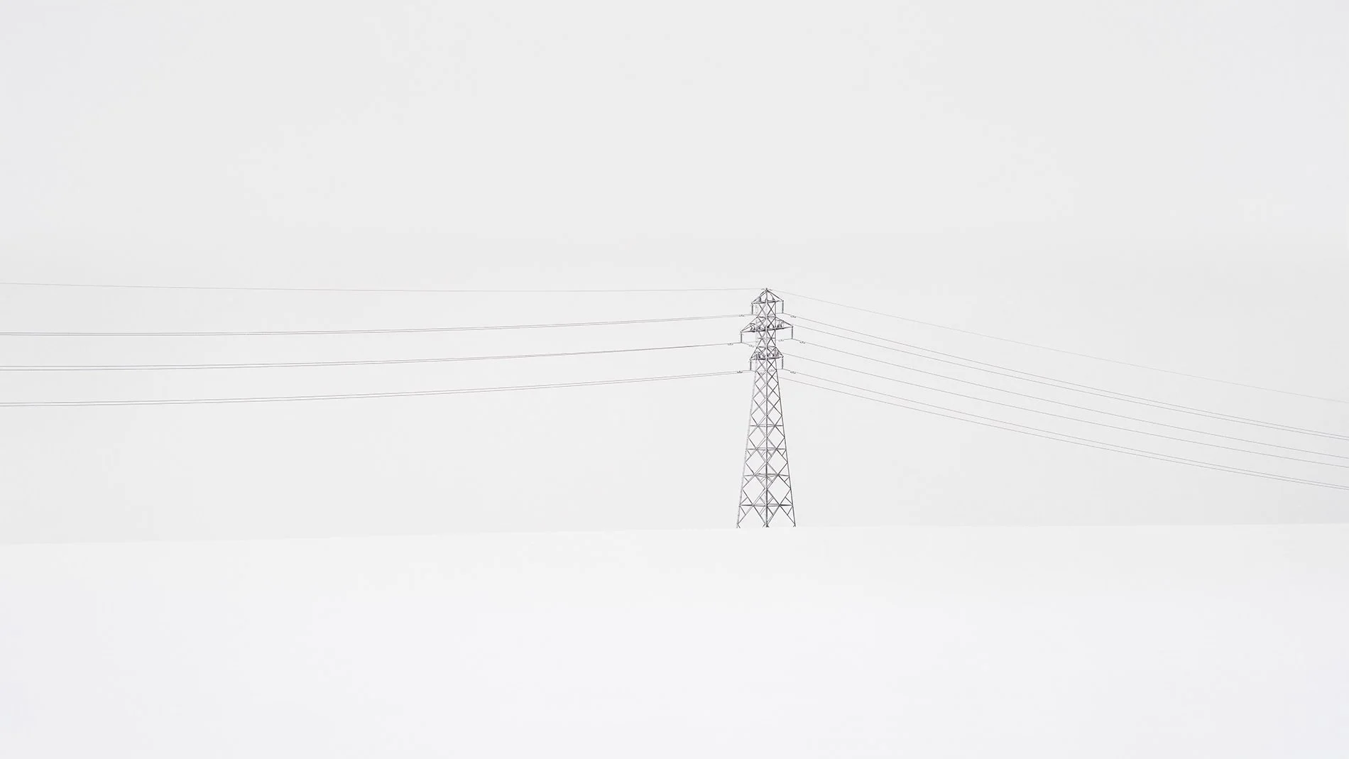 Power Lines hokkaido copy.jpg