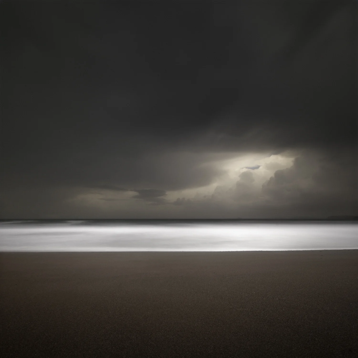 Storm Light