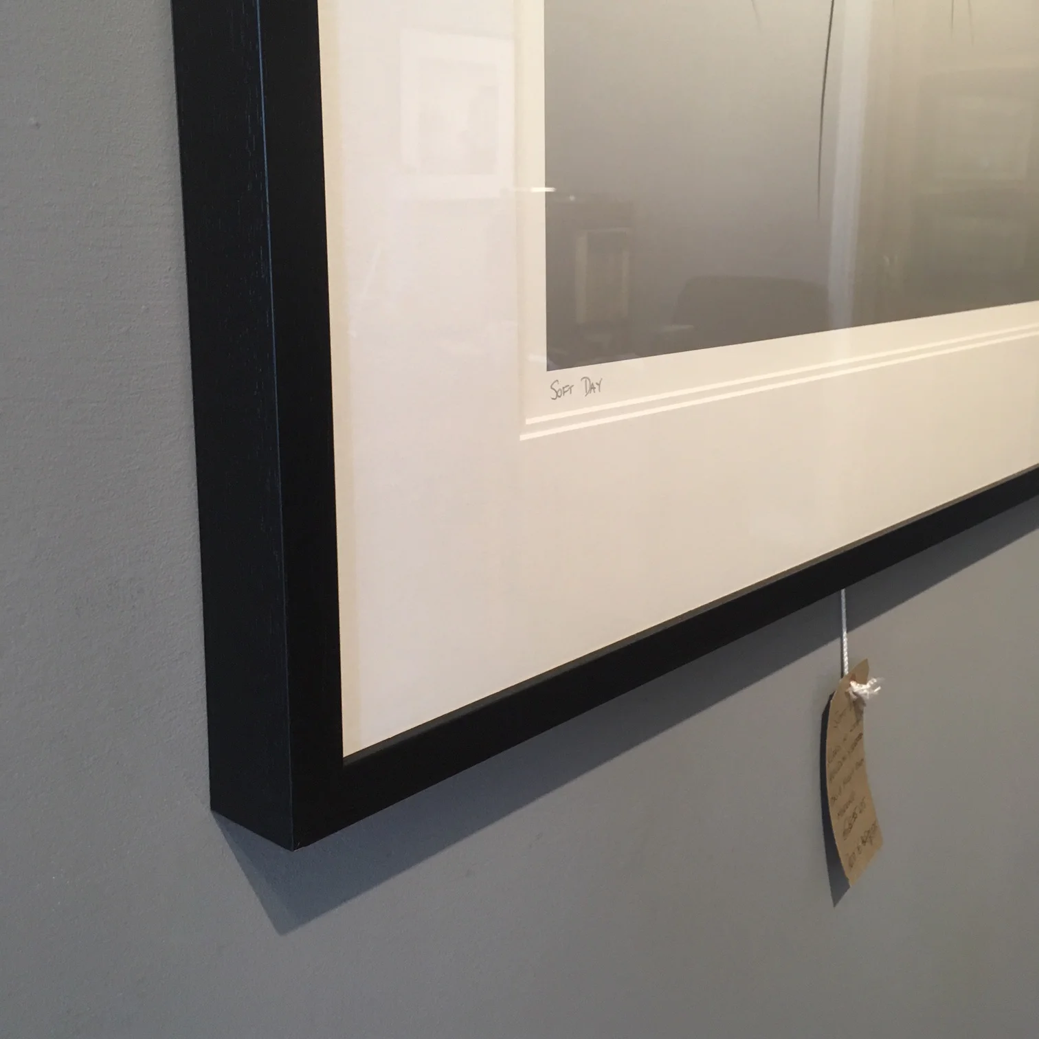 Frames /Moulding