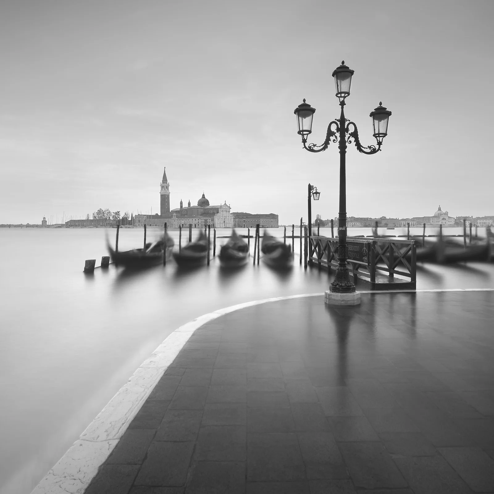 Acqua San giorgio Master .jpg