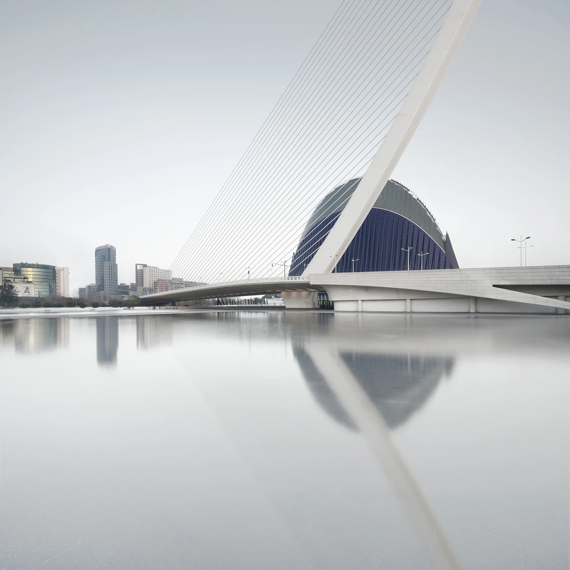 El Pont de l'Assut de l'Or.jpg