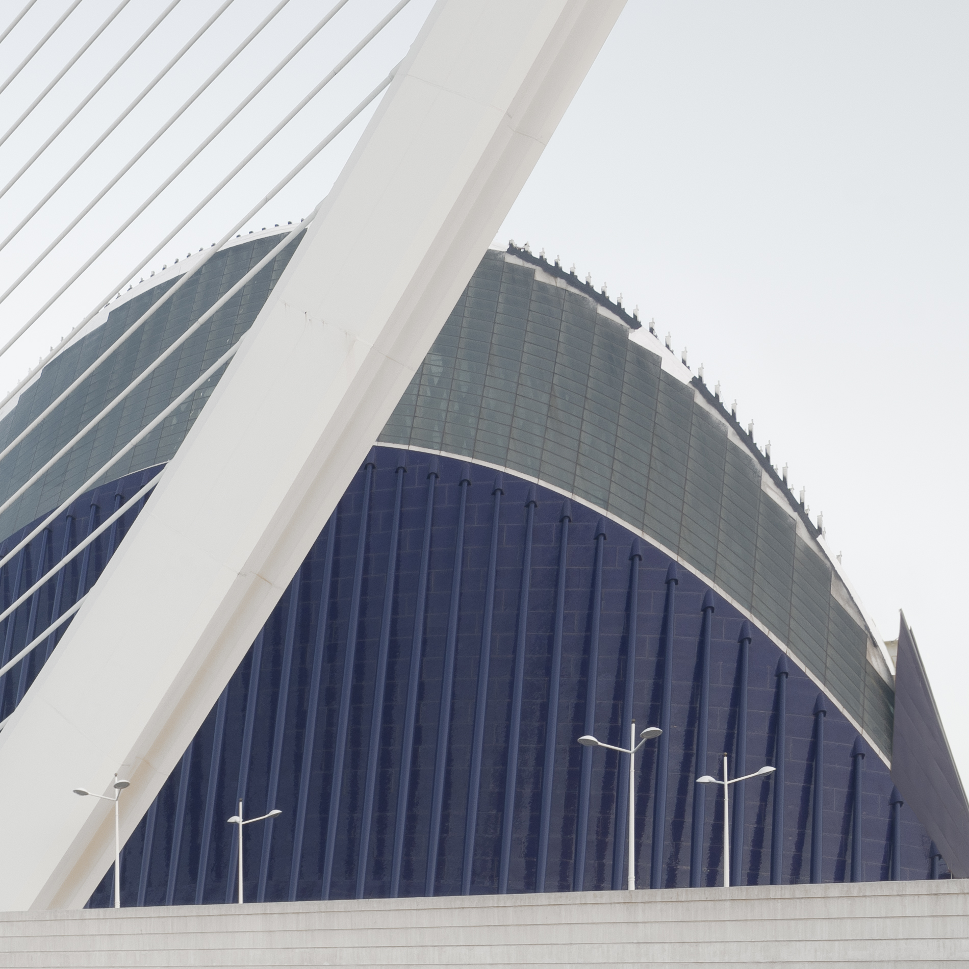 El Pont de l'Assut de l'Or detail 2.jpg