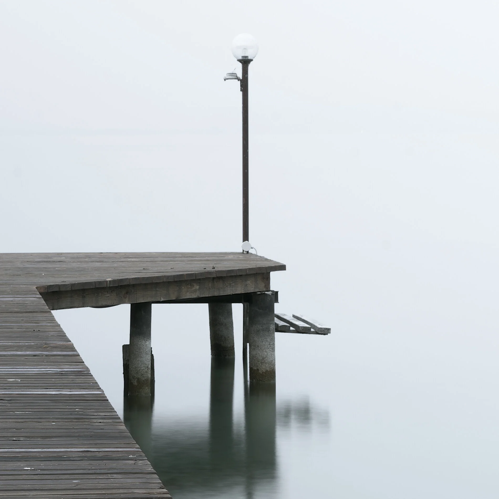 Modus Operandi Detail 2.jpg