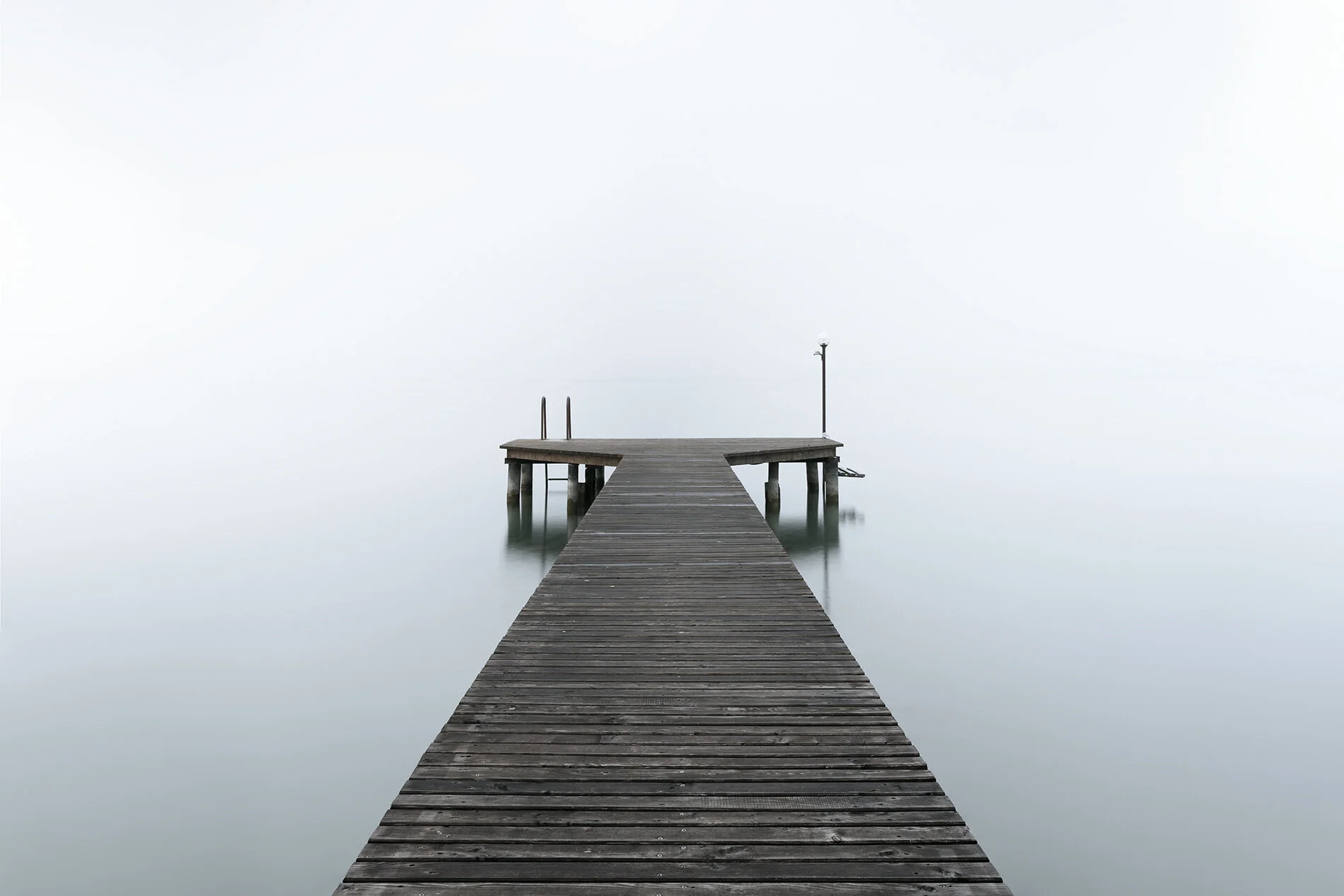 Modus Operandi Web.jpg