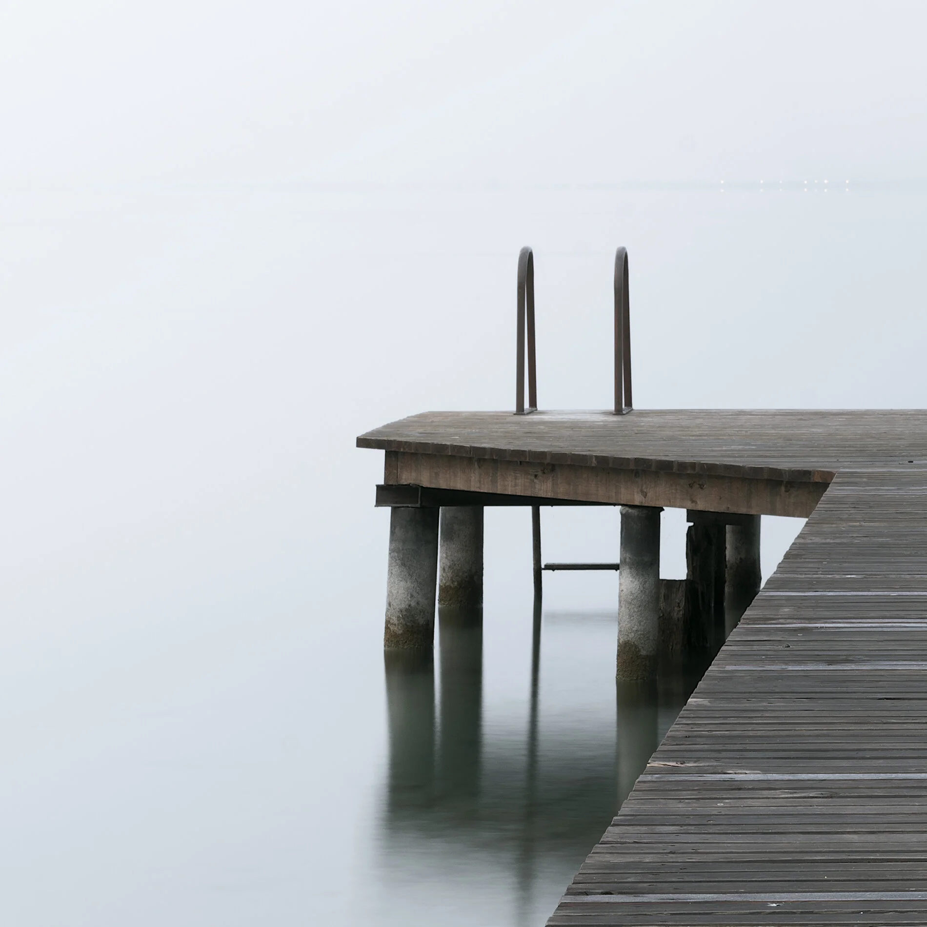 Modus Operandi Detail.jpg