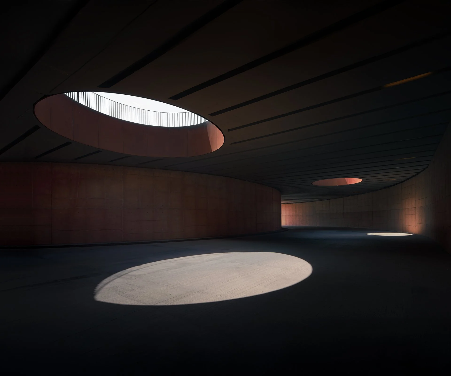 Shape of Light copy.jpg