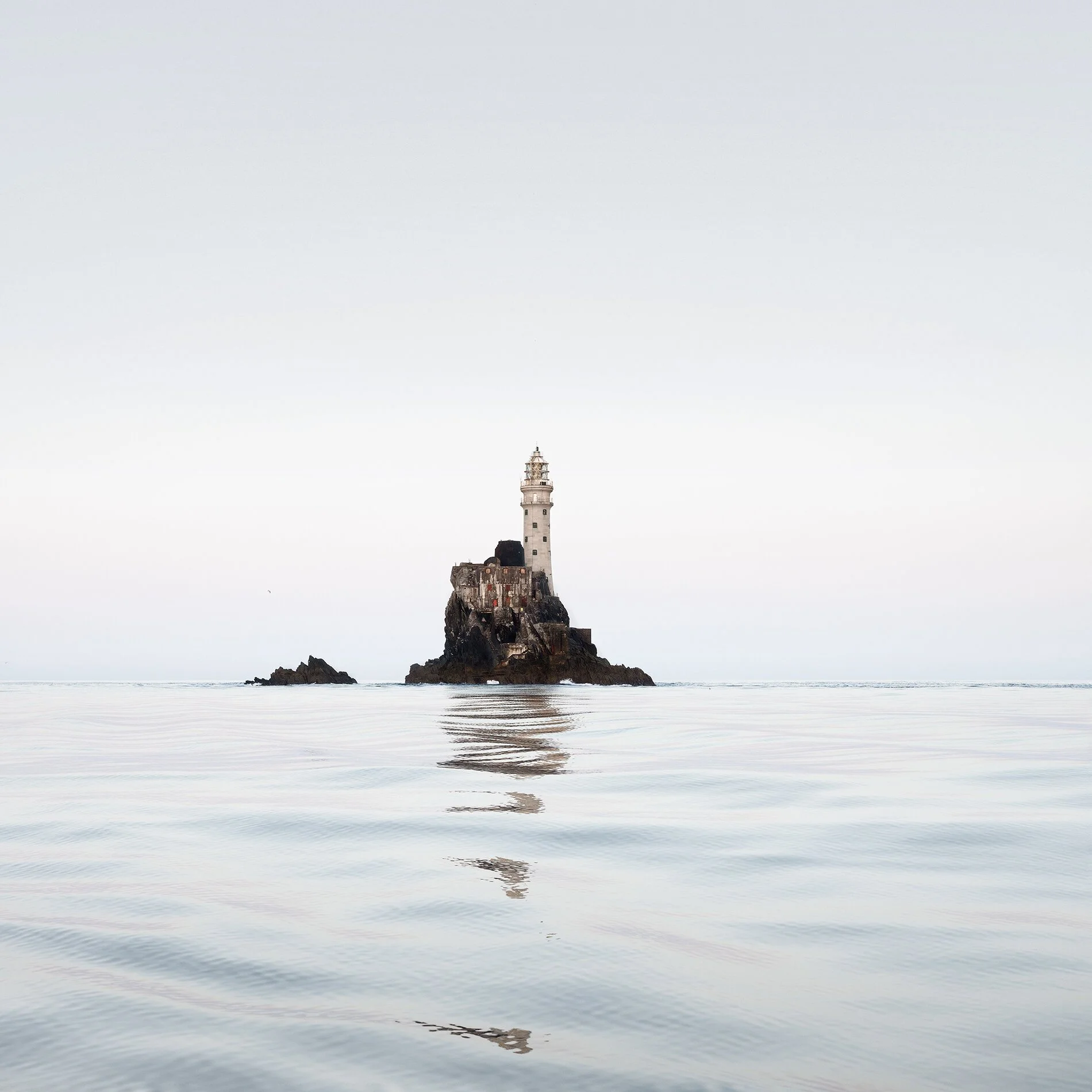 Fastnet+2+web 2.jpg