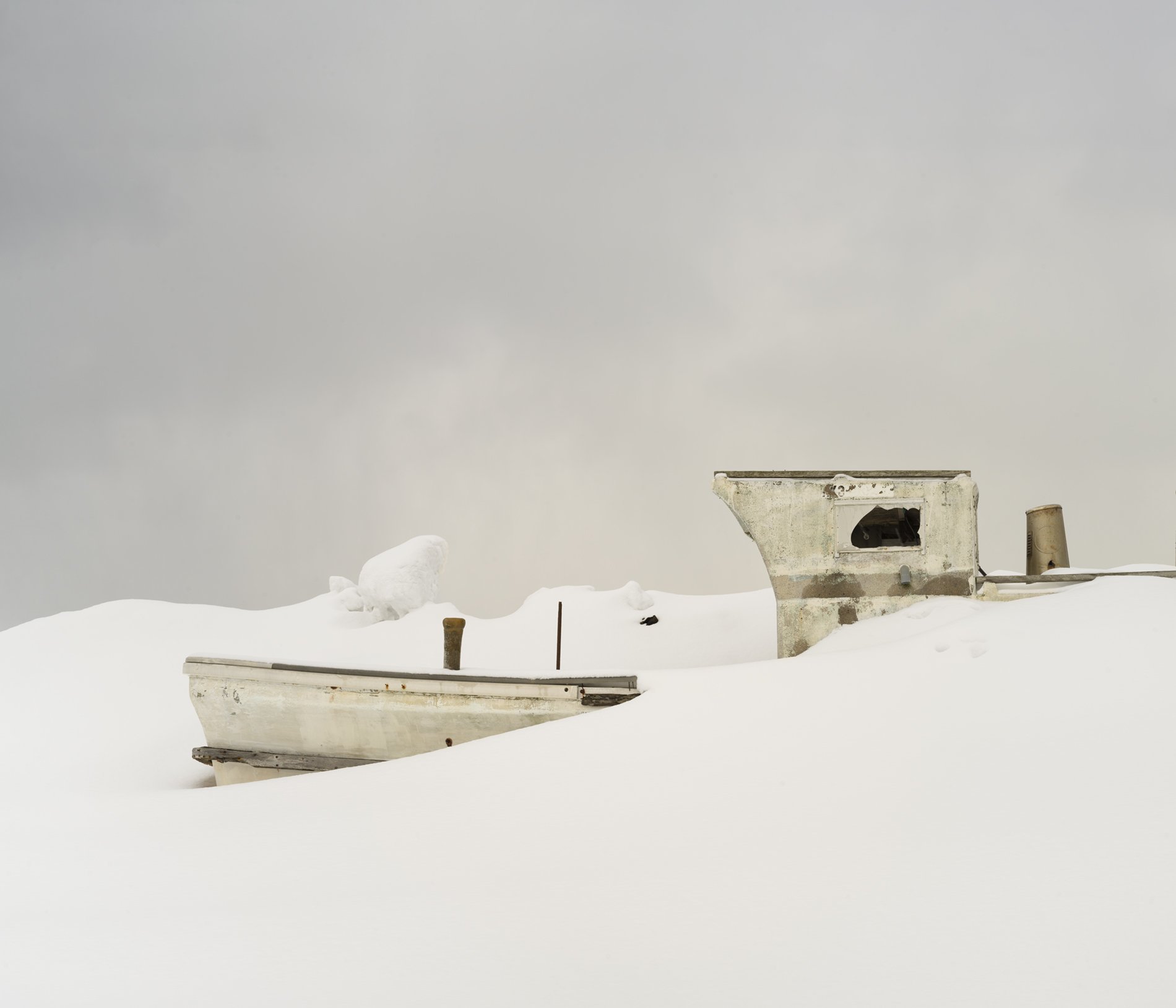 SEA of snow.jpg