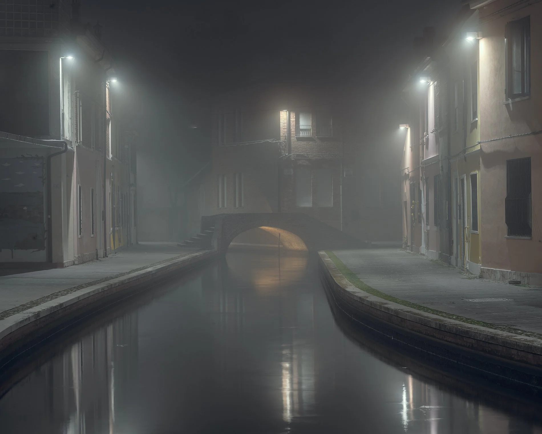 Foggy Commachio  copy.jpg
