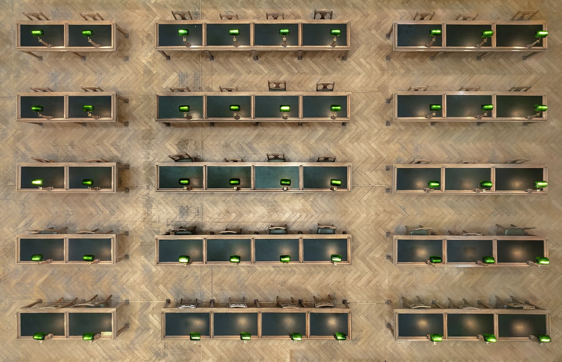 Reading room drone copy.jpg