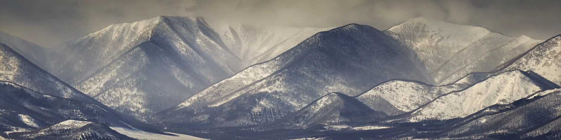 Snowlit mountains.jpg