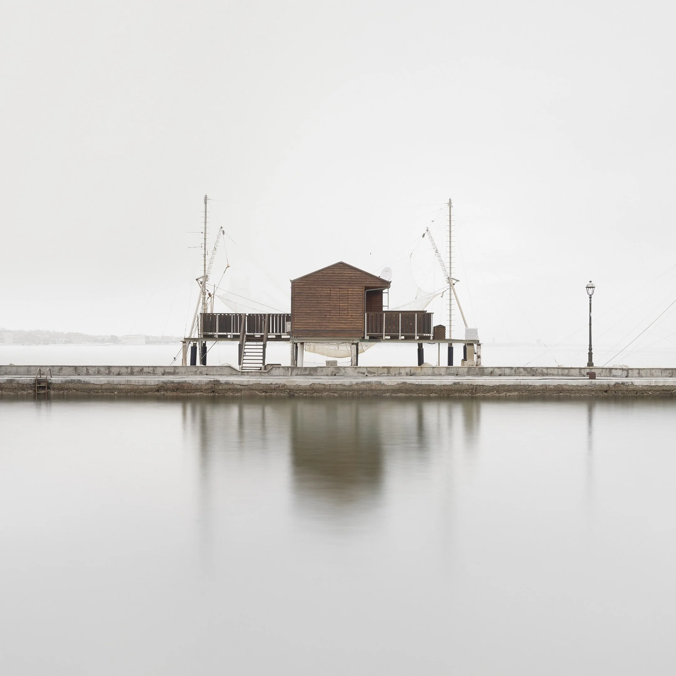 Wood Hut.jpg