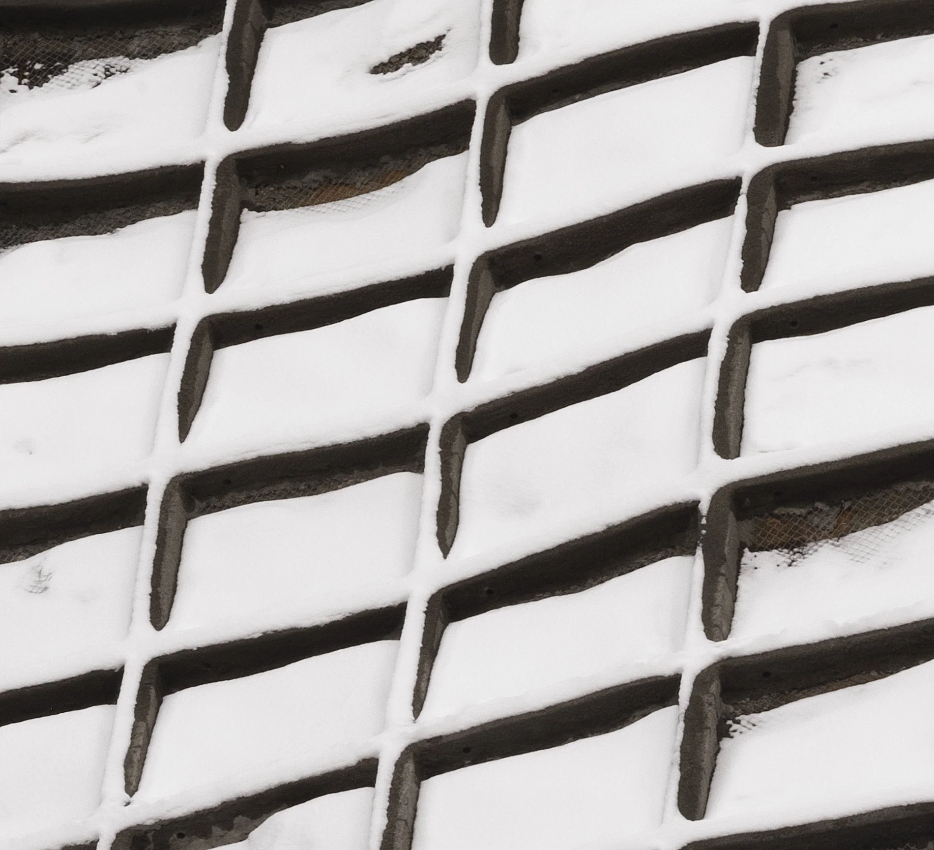 Rolled Concrete detail 2.jpg