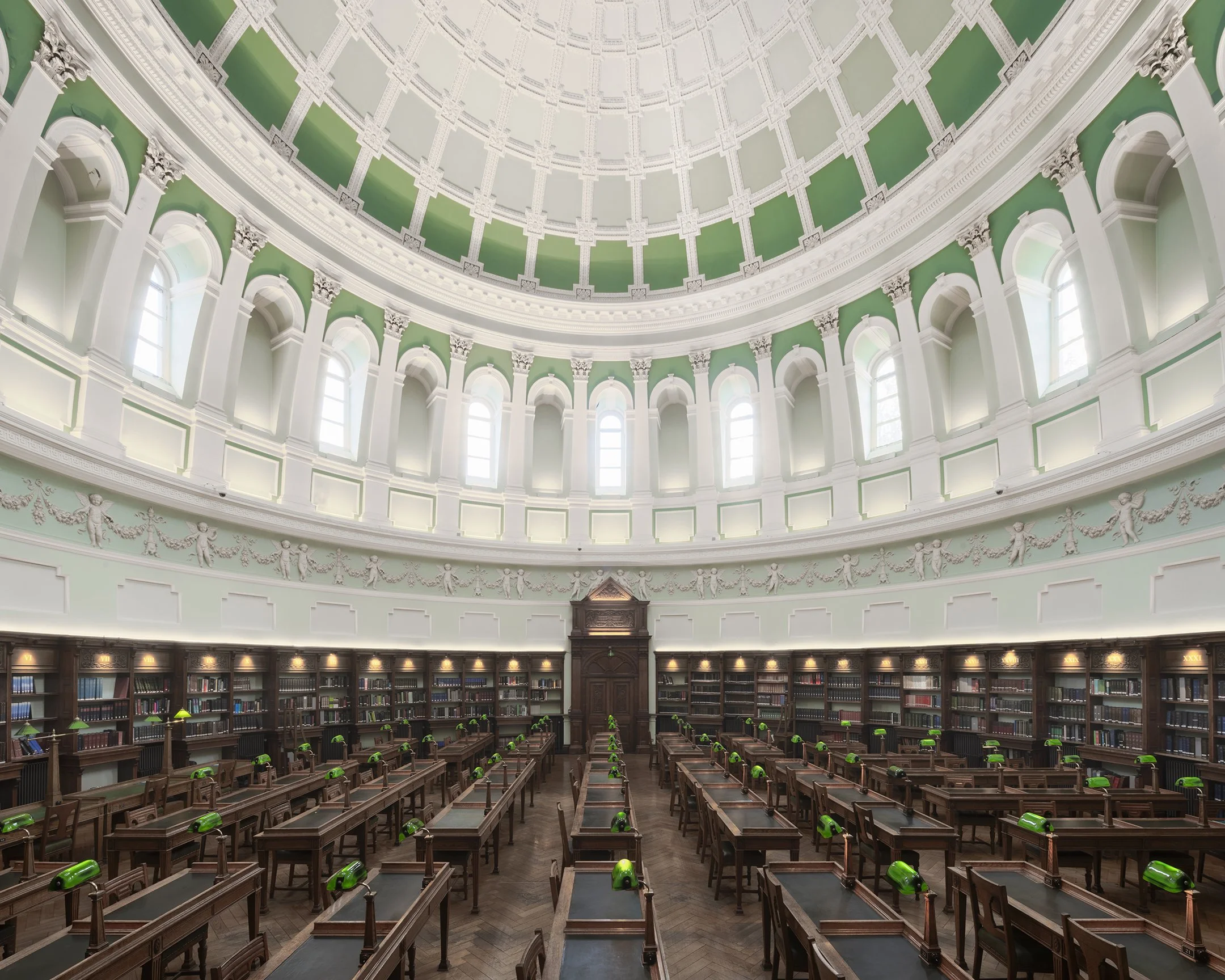 Reading Room NLI.jpg