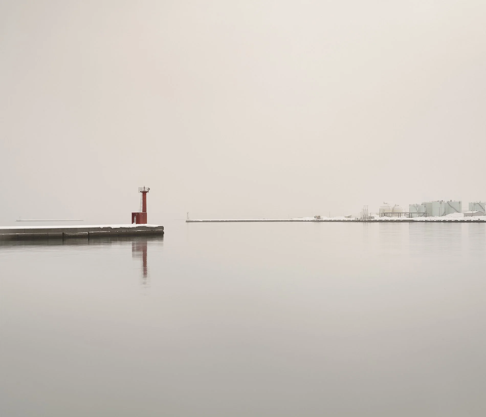 Wakkkanai Harbour Web.jpg