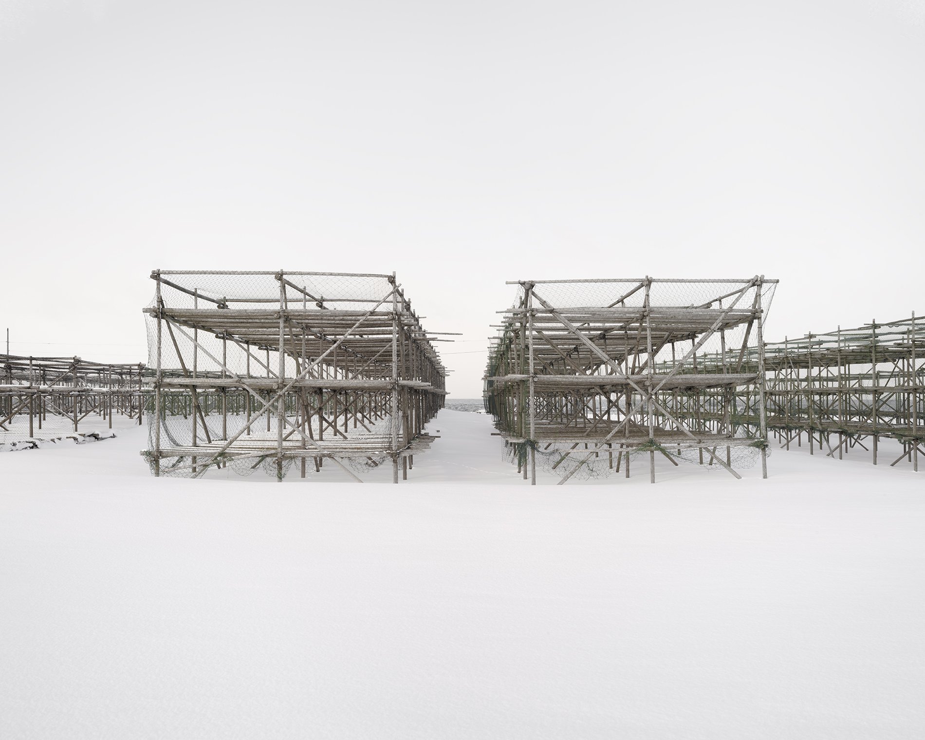 Racks 2 New WEB.jpg