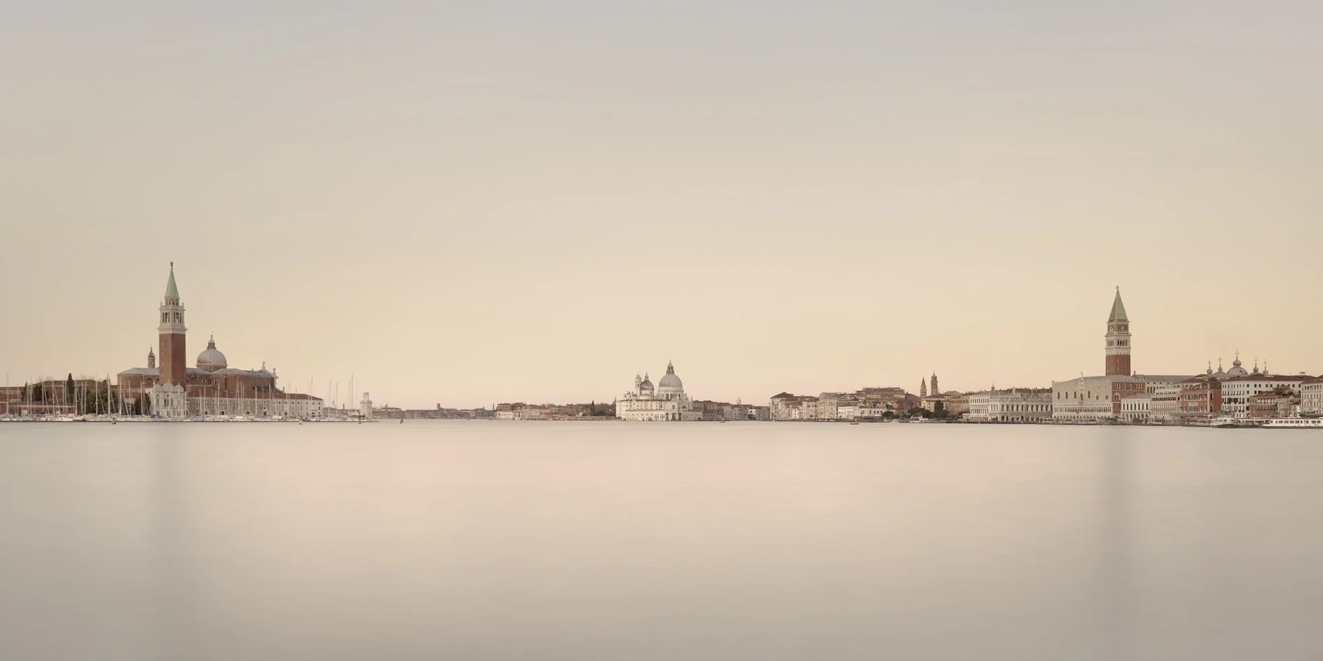 La Serenissima 16-9 website.jpg