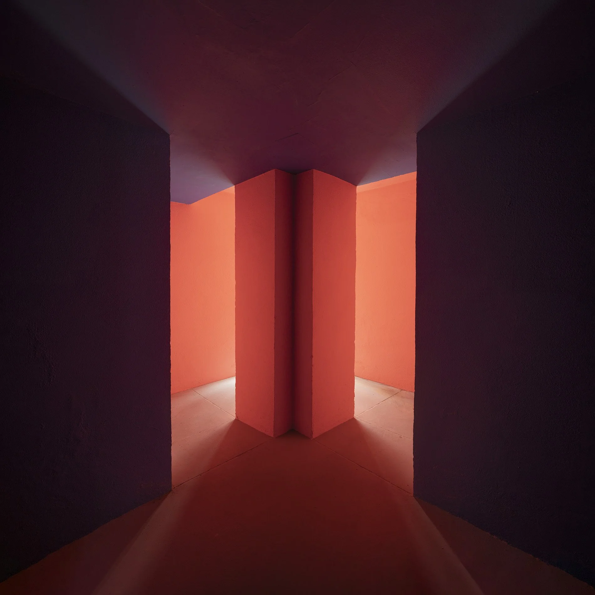 Red Light tray frame copy.jpg