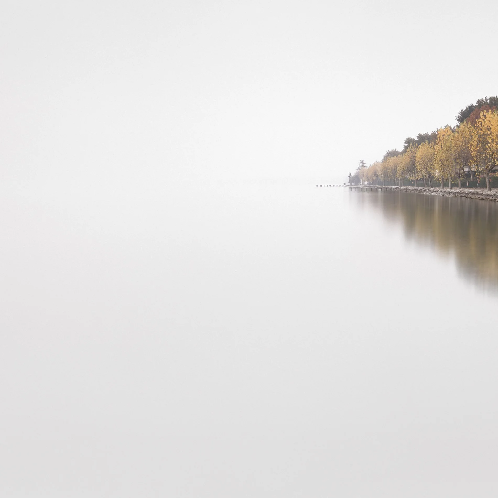 Autumnal garda copy.jpg