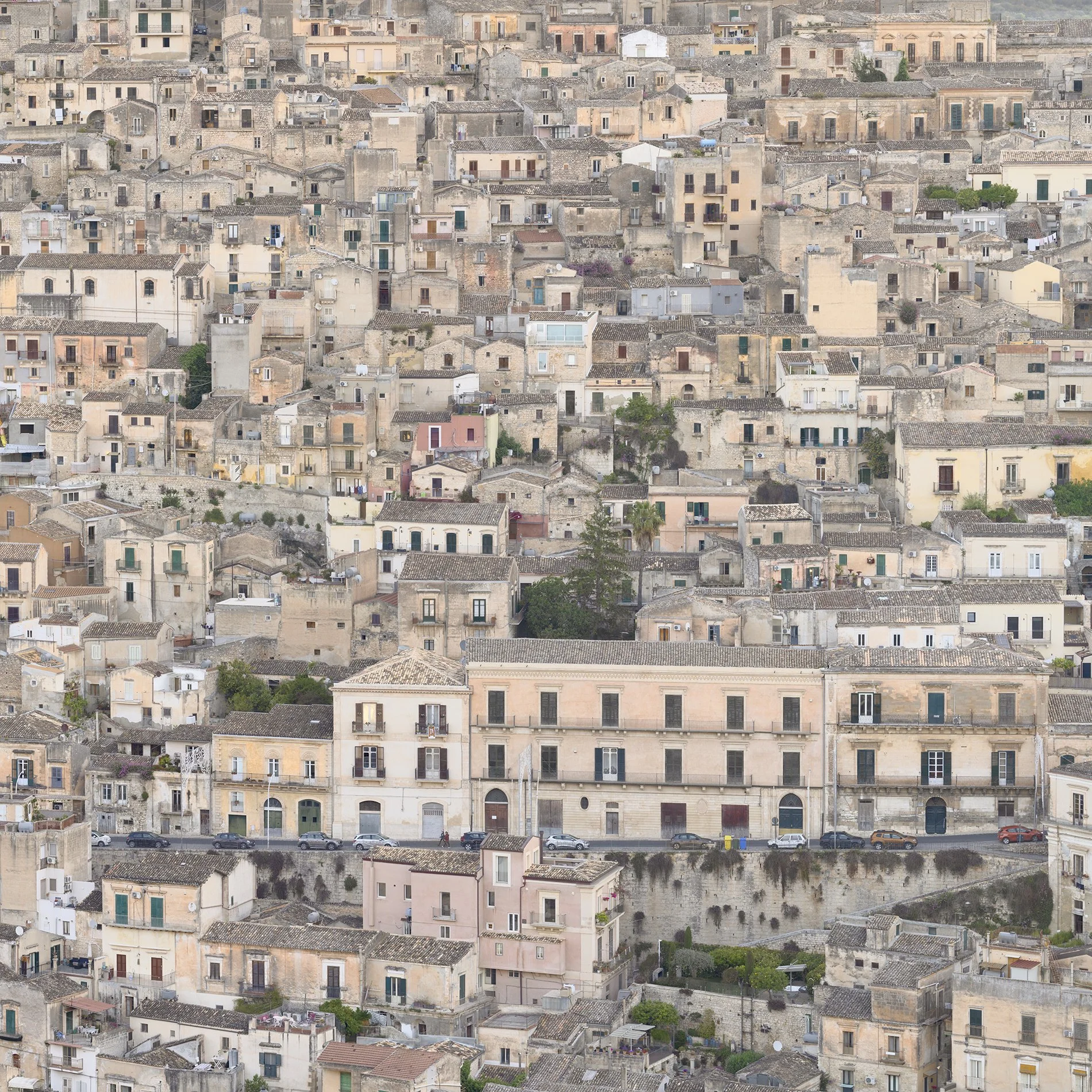 Modica Morning web.jpg