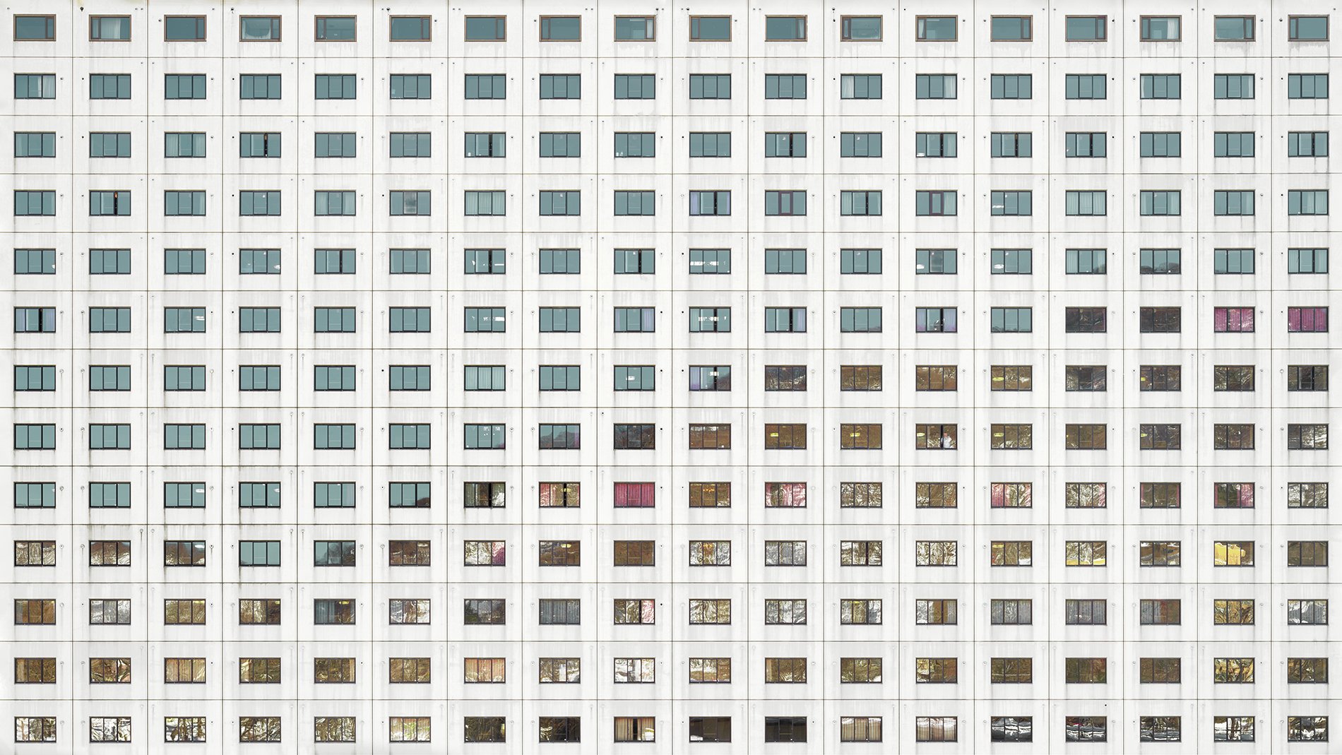 Jozankei 234 copy.jpg