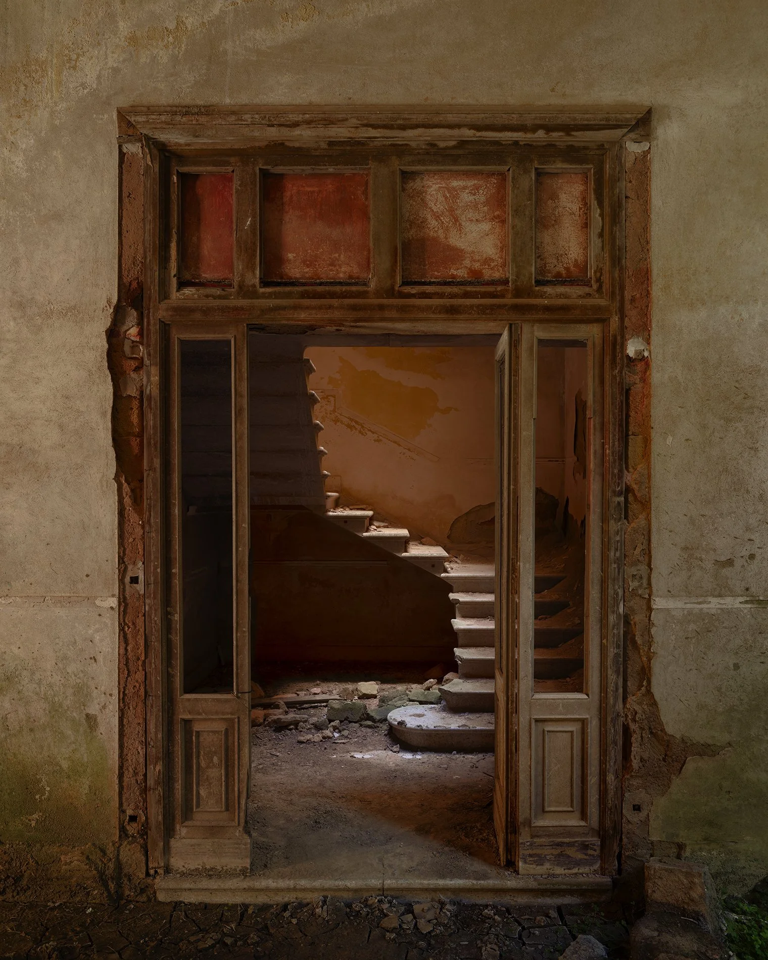 Poggio Reale Master copy.jpg