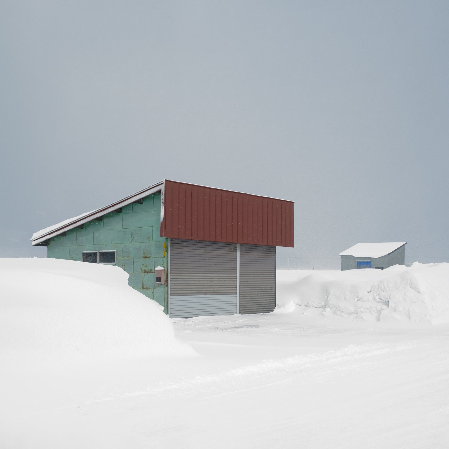 Counterpoint copy.jpg