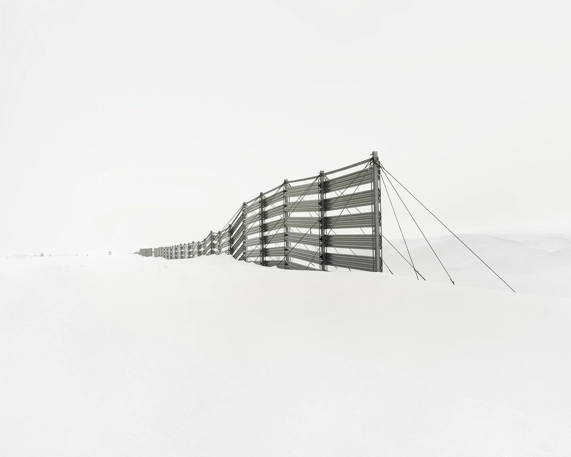 The Fence copy 2.jpg