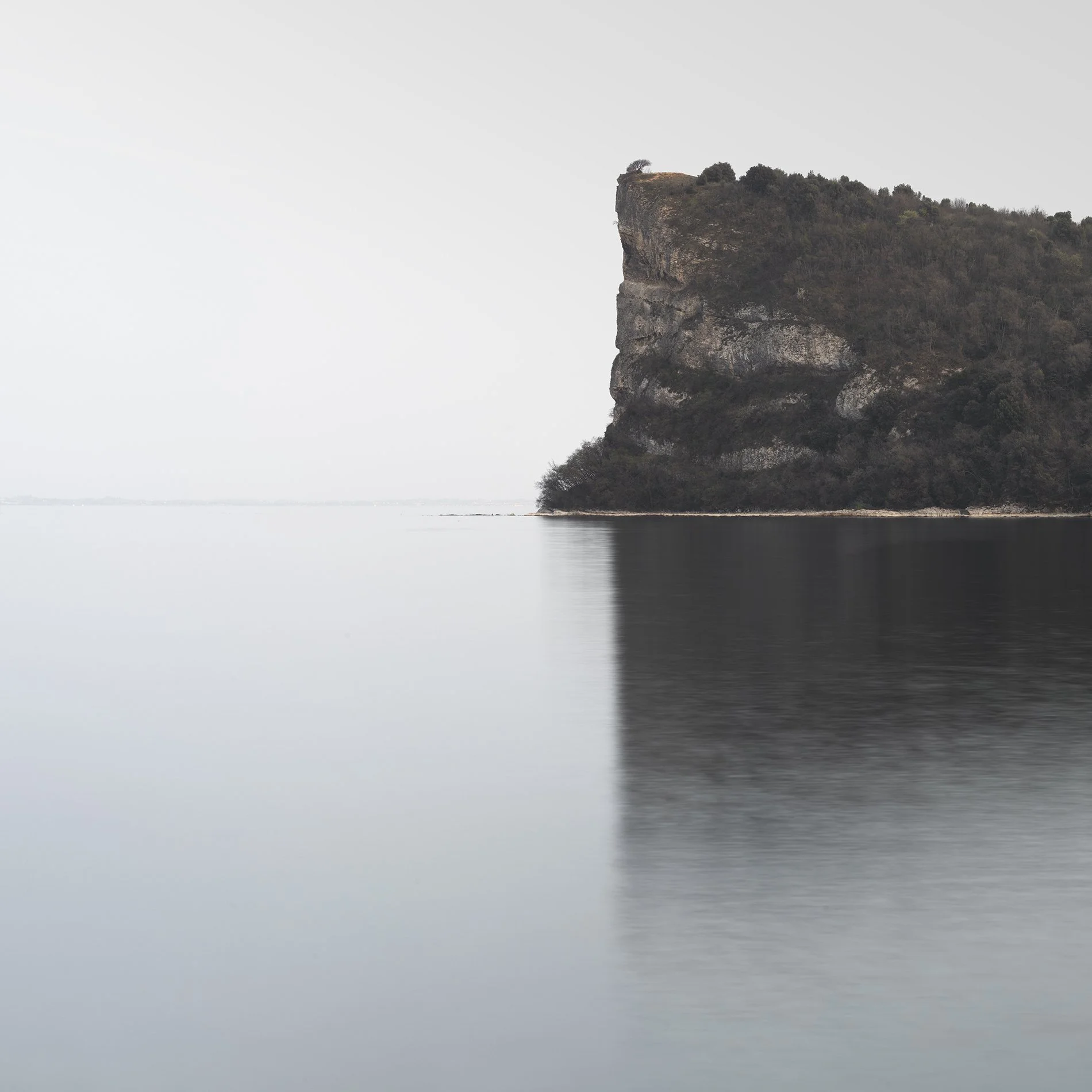 Garda reflection copy.jpg