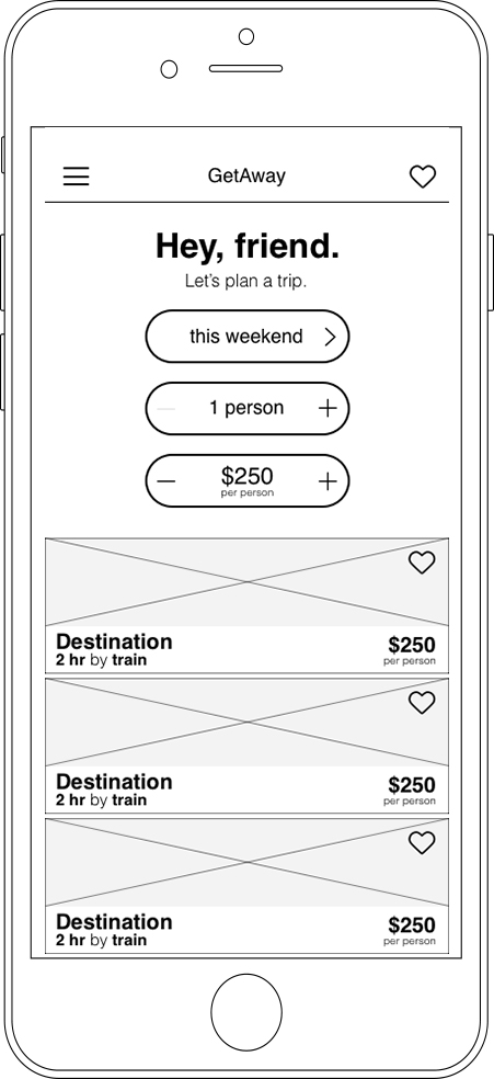 Home screen on iphone small.jpg