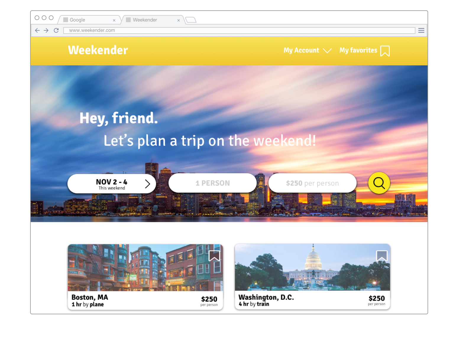 Browser Wireframe with home.png