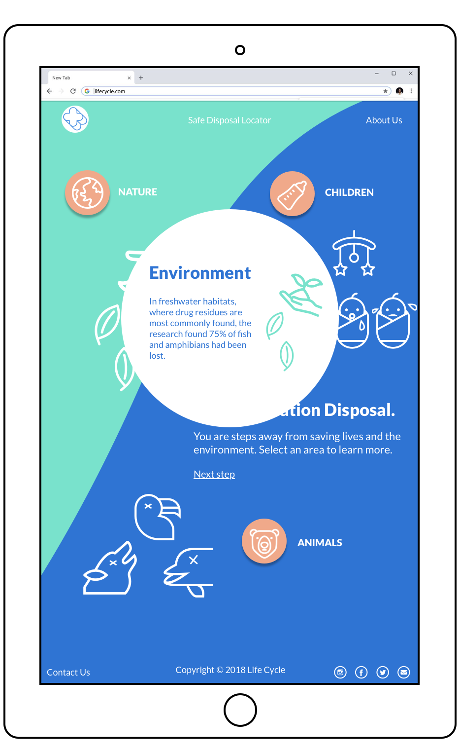 onboarding environment tablet wireframe.png