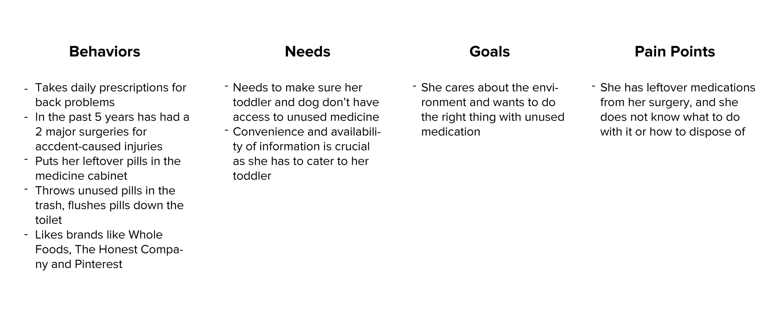 information for website-02.png