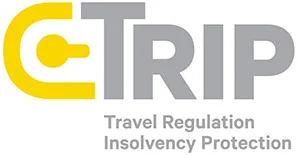 Trip-logo-40mm-high-res.jpg