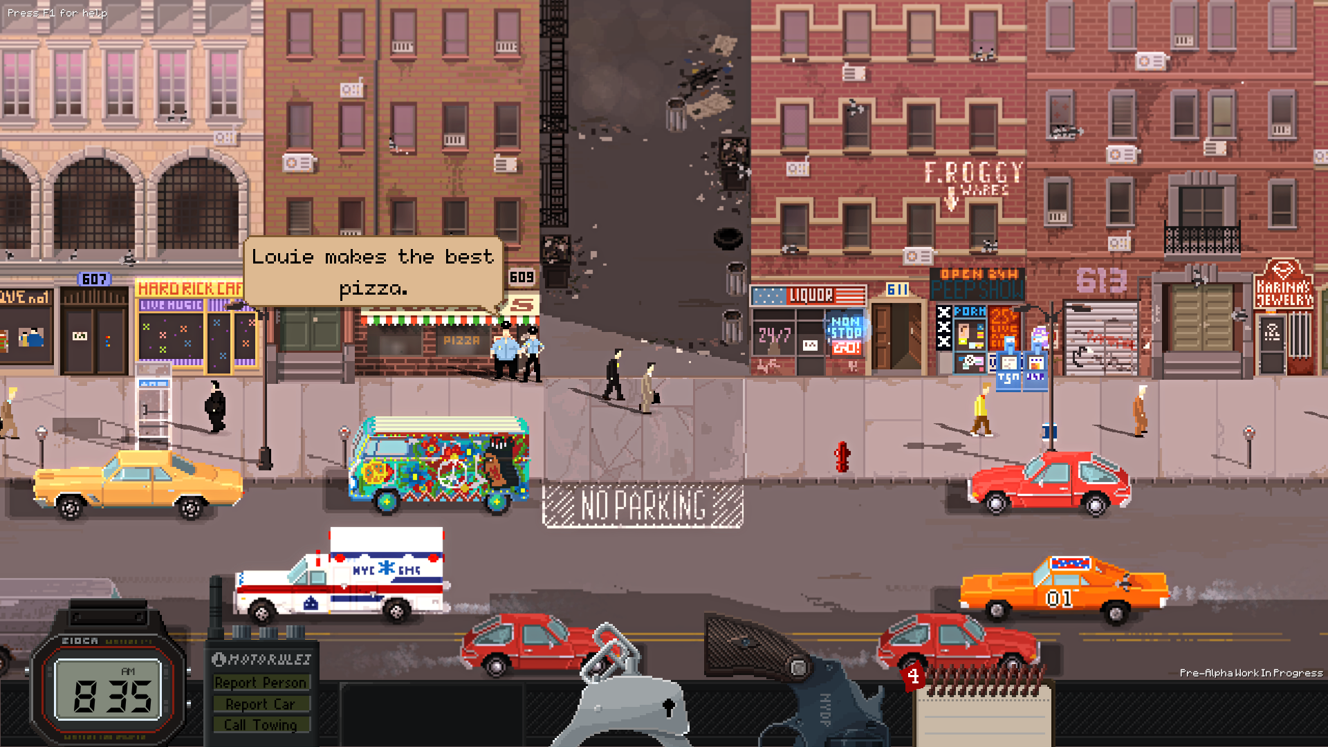 beat-cop-7_24_2016-2_54_42-am.png